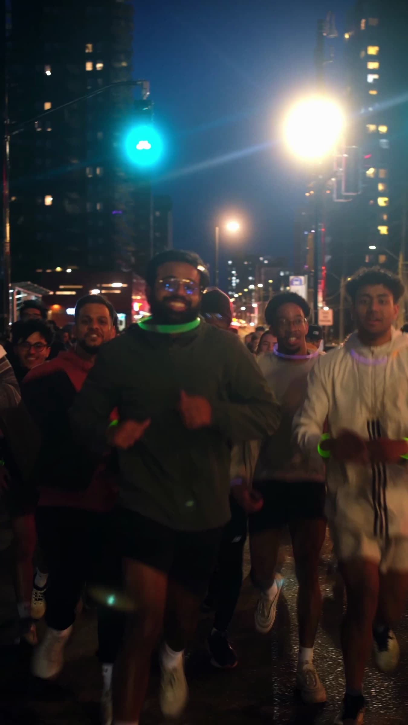 Video 18